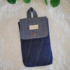 Estuche acolchado (Stock) Masculinas T2