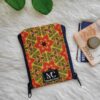 Monedero doble (stock) Mandalas T2