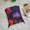 Monedero doble (stock) Plantas T2.4