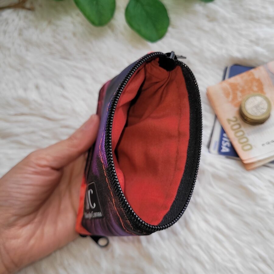 Monedero doble (stock) Plantas T2.4