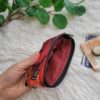 Monedero doble (stock) Plantas T2.3