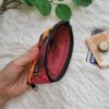 Monedero doble (stock) Plantas T2.2