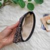 Monedero doble (stock) Oscuras T1