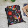 Monedero doble (stock) Animales T6