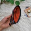 Monedero doble (stock) Animales T6