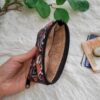 Monedero doble (stock) Animales T5