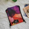 Monedero doble (stock) Plantas T2.1