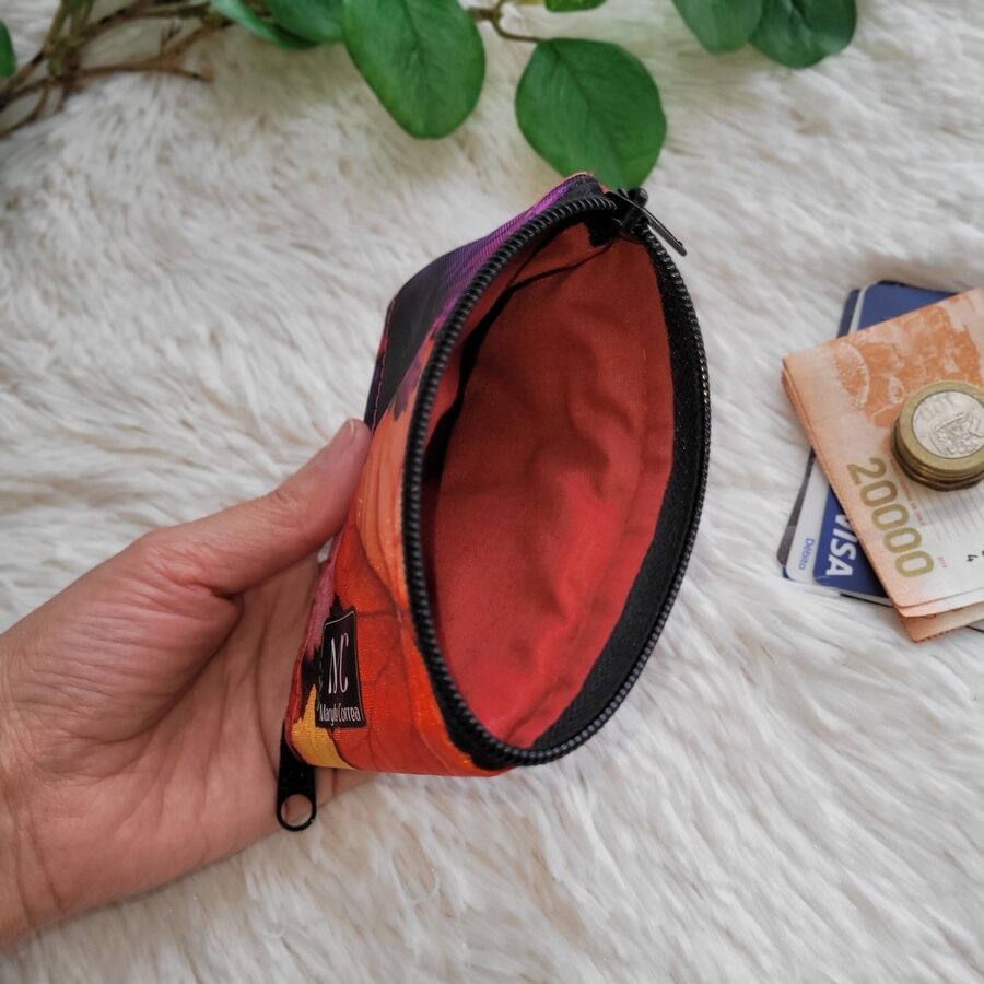 Monedero doble (stock) Plantas T2.1