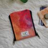 Monedero doble (stock) Colores T3.1